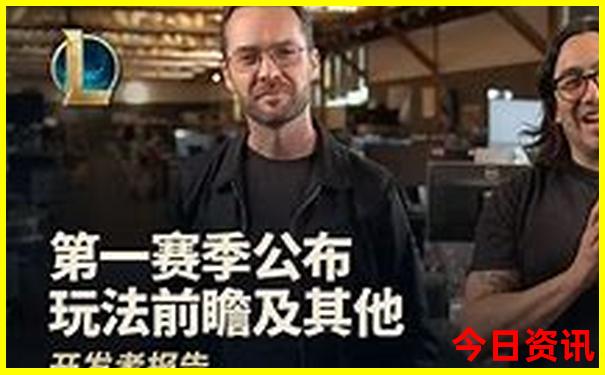 河南郑州旅游景点排名前十名